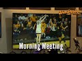 Morning Meeting: Caitlin Clark Breaks The Women&#39;s College Basketball Scoring Record | 2/16/24