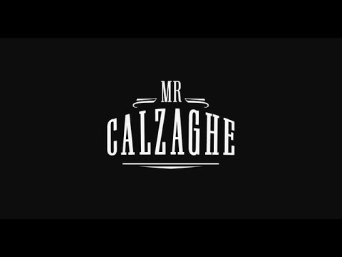 mr.-calzaghe-official-(trailer)