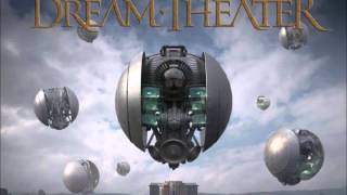 Dream Theater  Begin Again (2016)