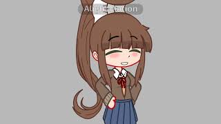 Was It The Boogie Man? Ddlc- Tw D3Athscde