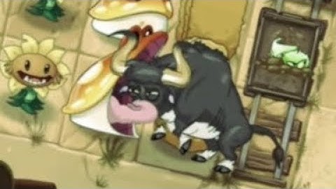 Eclise Alpha 5: Wild West Expansion - (Part 1)