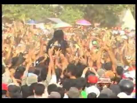 monata macan takerant_lagu sexy