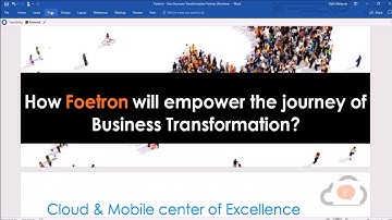 How to use Ink Replay in Microsoft word 2016?