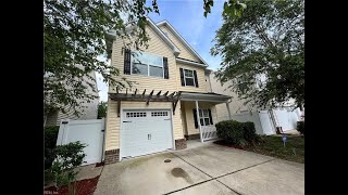 Video tour of Residential at 5152 Whitaker PL, Virginia Beach, VA 23462 Video tour of Residential at 5152 Whitaker PL, Virginia Beach, VA 23462