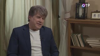 Алексей Глызин: «Веселые ребята» - это был театр Карабаса-Барабаса