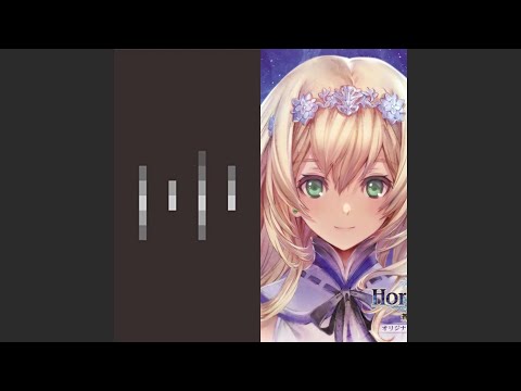 MY FIRST STORY ｰ REVIVER ｰ【Original Ver. × Orchestra Ver.】