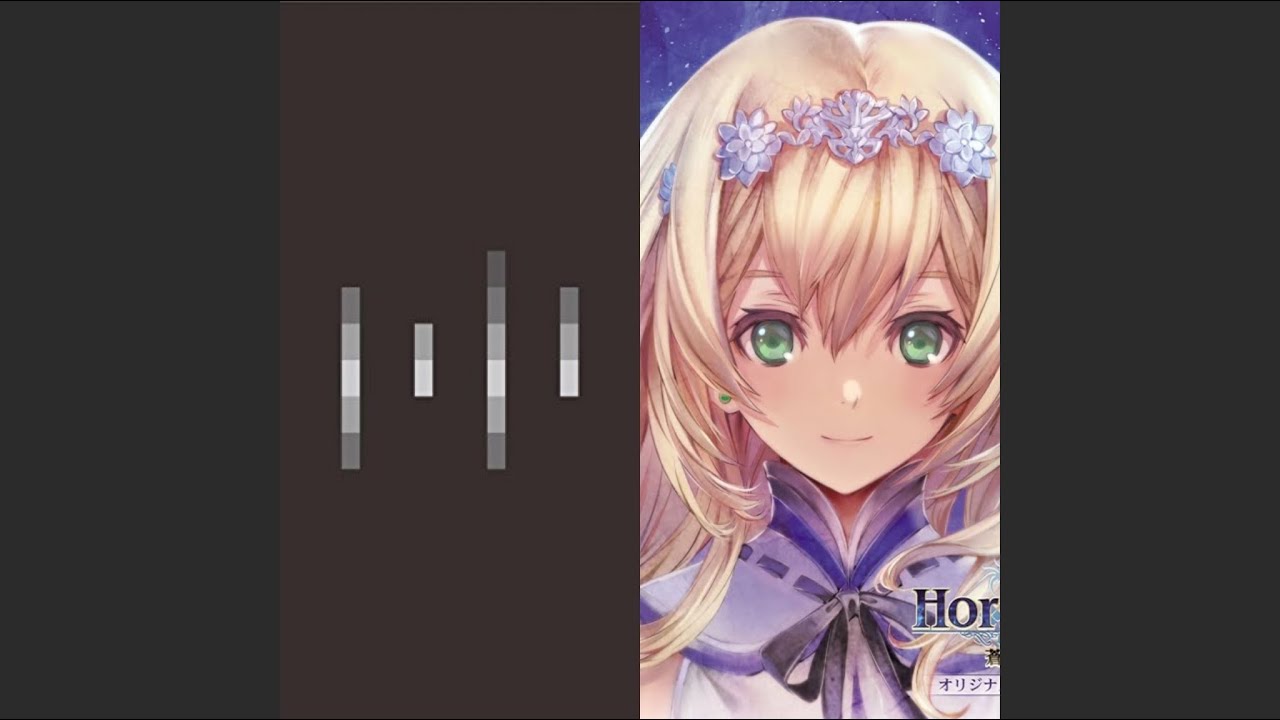 MY FIRST STORY ｰ REVIVER ｰ【Original Ver. × Orchestra Ver.】 - YouTube