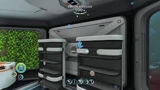 Subnautica #10