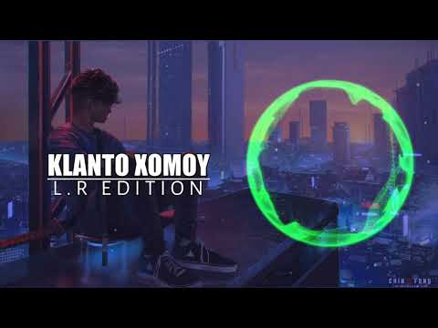 Klanto xomoy  new assamese song 2020  unplugged song by BHASKAR OPSWEL