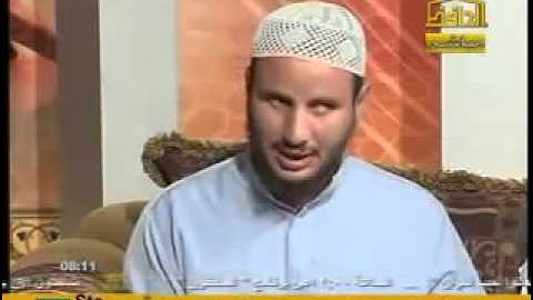 Quran مقطع مبكي من سورة الذاريات للشيخ رضا سلمان   YouTube