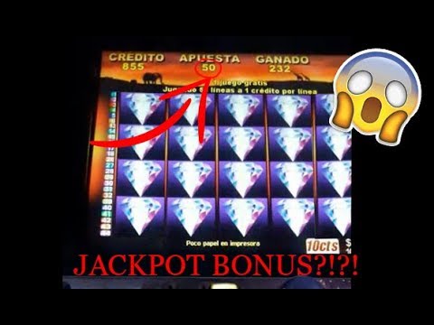 Juegos De Casino Slots En https://888tragamonedas.com/cleopatra-tragamonedas/ internet De balde cinco Tambores 2022