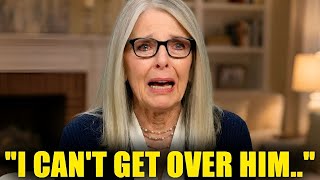At 79, Diane Keaton Finally Explains Why She Never Married