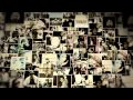 Clip vidéo : Gentleman - New Day Dawn #2