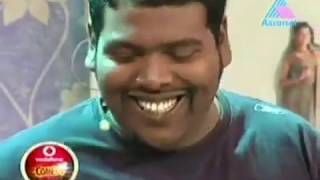 Chaykada Best of old comedy stars Team VIP Nelson & Nobin ചായകട Suscribe for more videos!