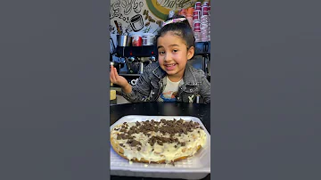 أنتى بسكوتيه مقرمشه اكسبلور Foryou Food Coffee Free Funny Foodie Fortnite 