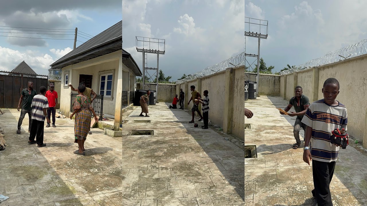 НЕВЕРОЯТНО, СУДЬБА ВЫПУСКНИКА БЫЛА СВЯЗАНА ЕГО ЗЛОЙ МАЧЕХОЙ, КОТОРАЯ ЗАСТАВИЛА ЕГО ДЕПОРТИРОВАТЬ😭😭