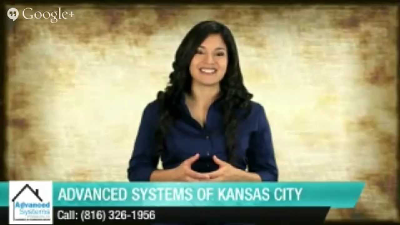 Foundation Repair Lees Summit MO (816) 326-1956