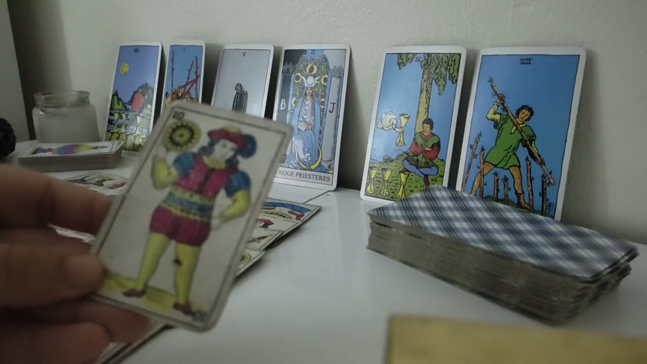 البيضاء 🕯️ تلاتة تفريشات من قاع قلوشة 🍯 أحوال الحبيب ضوو شاعل 💡 من  يراقبك 📞 0619859133