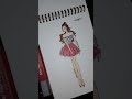 #fyp#fashion#fashiontrends#fashiondesigner#fashionillustration#fashionblogger#fashionshow#art#reels