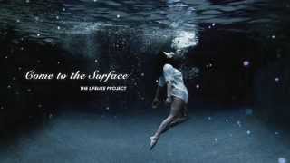 Come To the Surface - The Lifelike Project