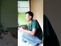 fokus ke tanaman #funyvideo #reelshorts