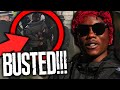 TikToker Mizzy Arrested for Viral Pranks!!!