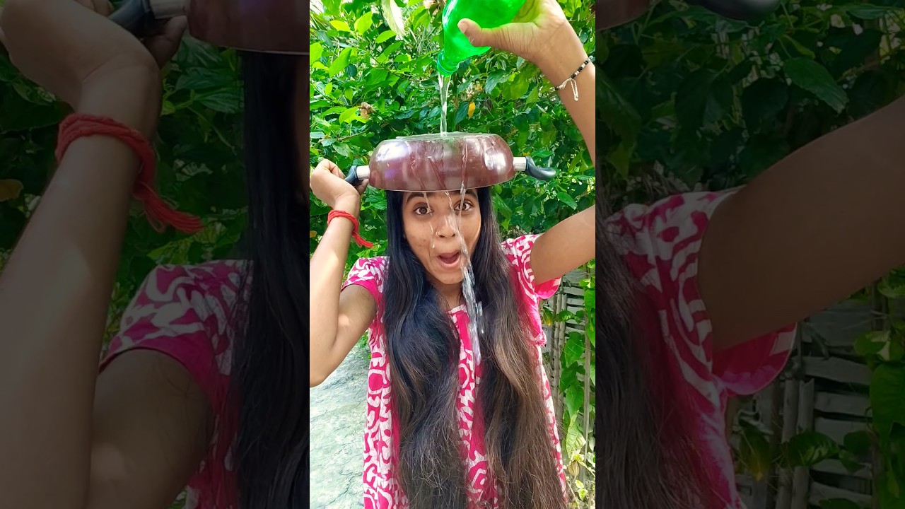⁣jesus#jesus#😆👑🥰😃🤣oraçãoforte#god#fé#oração#gaming#amen#usa#jesuscristo#amém#shortvideo👑😰😜👑😲😛j9016