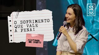 screenshot of the youtube video