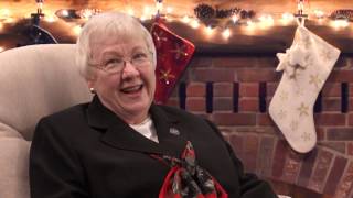 Outsmarting the Scammers: Ep 4 Holiday