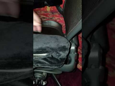 warmtaste-chair-arm-covers