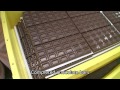 THE MAKING(English Version)(289)The Making of Chocolate