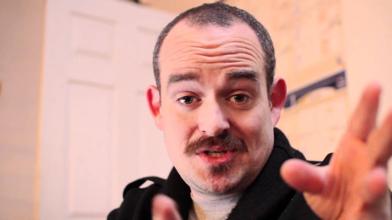 The Film Lab Lens "Breathing" YouTube