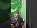Live highlight