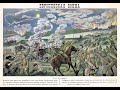 The Siege of Fortress Przemyśl, 1914: Decisive Battle of the Eastern Front | Alexander Watson