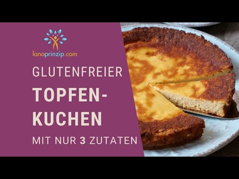 Der saftigste Guglhupf aller Zeiten 😍 - Obers Guglhupf Rezept. 