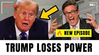 Morning Joe 7/25/26 | Joe Scarborough & Mika Brzezinski on Breaking News & White House Today Morning Joe 7/25/26 | Joe Scarborough & Mika Brzezinski on Breaking News & White House Today