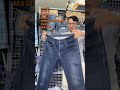U.ni.qlo Eo 86 Dài 102 Ống 16 Z.á 150 M.ã D101 #jeans #situyen #quanjeannam #uniqlo