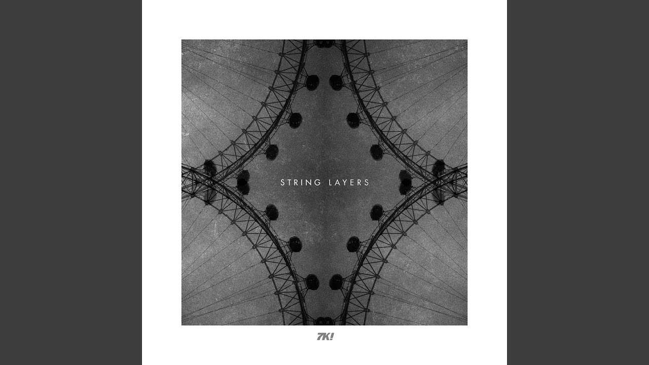 Assista a Wistful Breath no YouTube Assista a Wistful Breath no YouTube