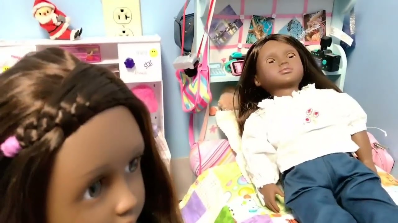 Prom Date: An Original Movie