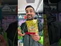 Der bester VEGANE Protein Snack!