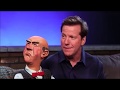 Jeff Dunham was LIVE on facebook to talk about his upcoming tour and answer your questions