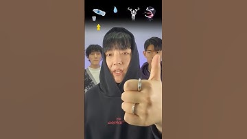 Perfect lesson#beatbox#tiktok#funny