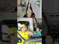 Camilla Araújo vai no motorhome do Jon Vlogs #jonvlogs #copathon #cimed #camillaaraujo #miami