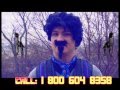 Clarence Bodofski Sound Effects Extraordinaire Clarence Bodofski Sound Effects Extraordinaire