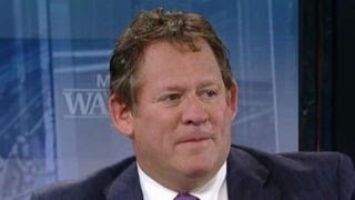 Federal Reserve won’t be as aggressive moving forward: BlackRock’s Rick Rieder