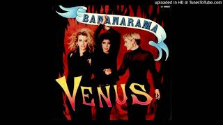 Bananarama - Venus 1986