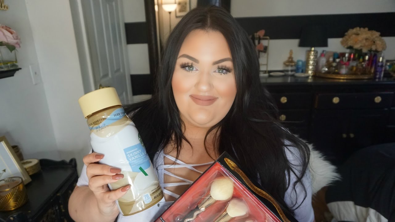 Current Faves!!!💕