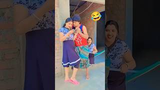 Hold back your laughter(part333)❗ 😂 #short #viralshorts #comedyvideo #funnyvideo #relatable #fyb Hold back your laughter(part333)❗ 😂 #short #viralshorts #comedyvideo #funnyvideo #relatable #fyb