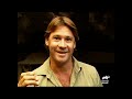 Steve's Favorite Wild Creatures of SEASON 3 | The Crocodile Hunter | Animal Planet