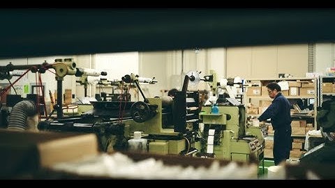 Index File Making Machine, File Master Machine, Spiral Binding Machine, Small Business Ideas